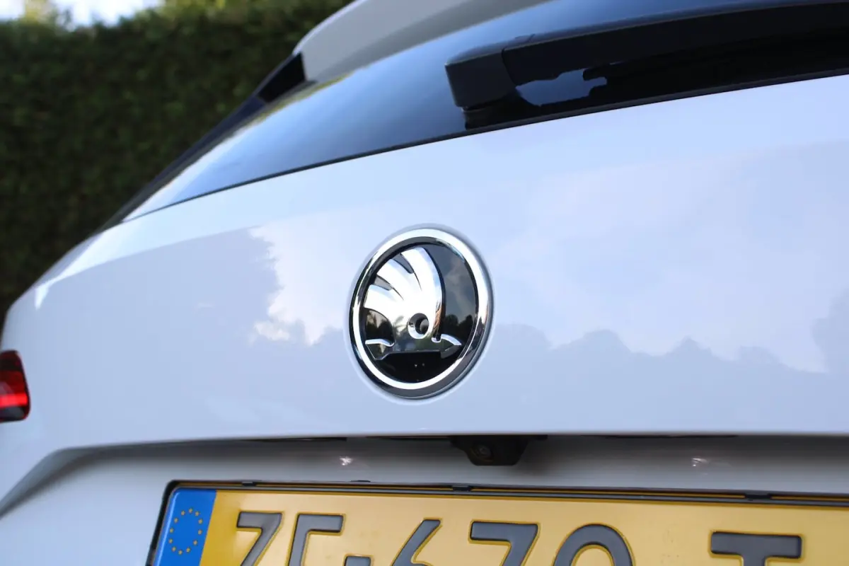 1.5 TSI ACT Sportline Business
