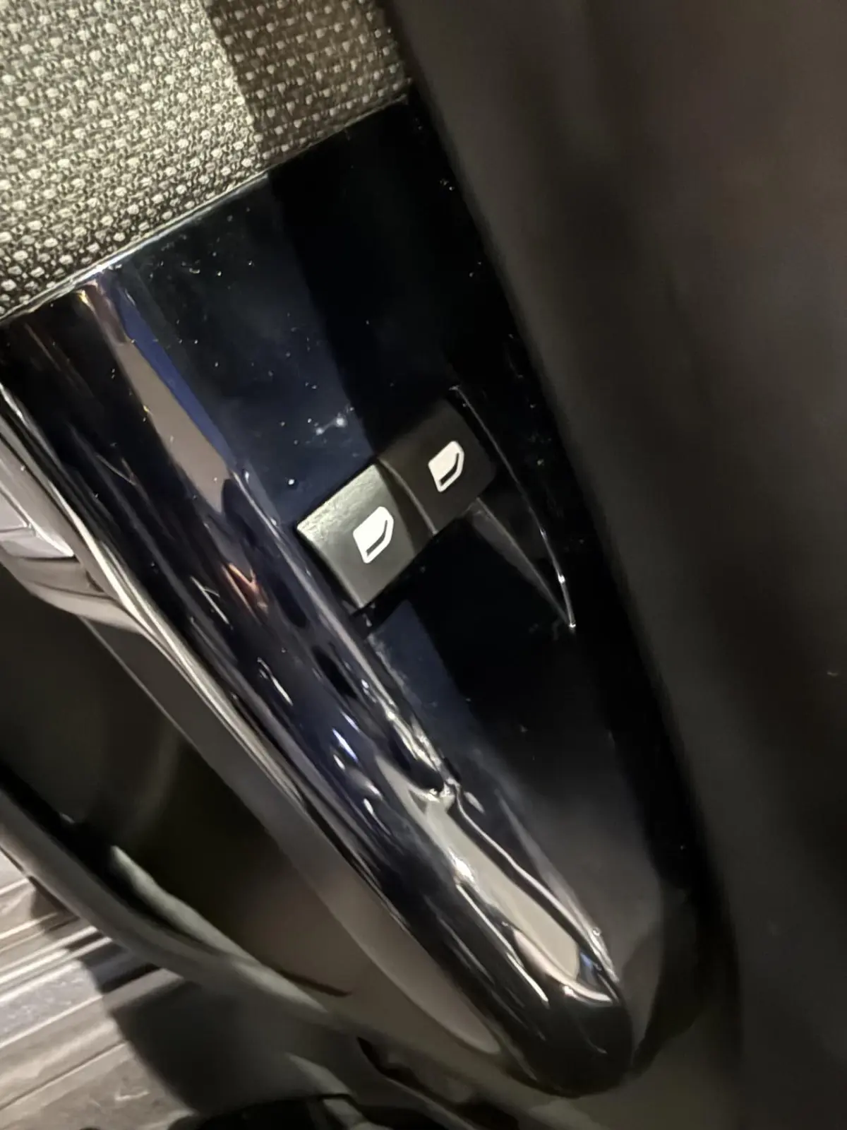 1.2 PureTech Shine Automaat