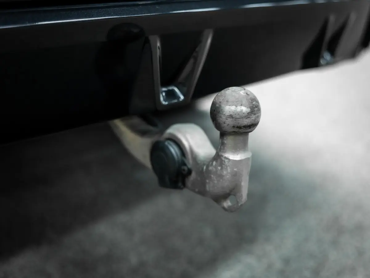 M50i High Executive | Sky Lounge panoramadak | Bowers & Wilkins | Massage- en ventilatiest