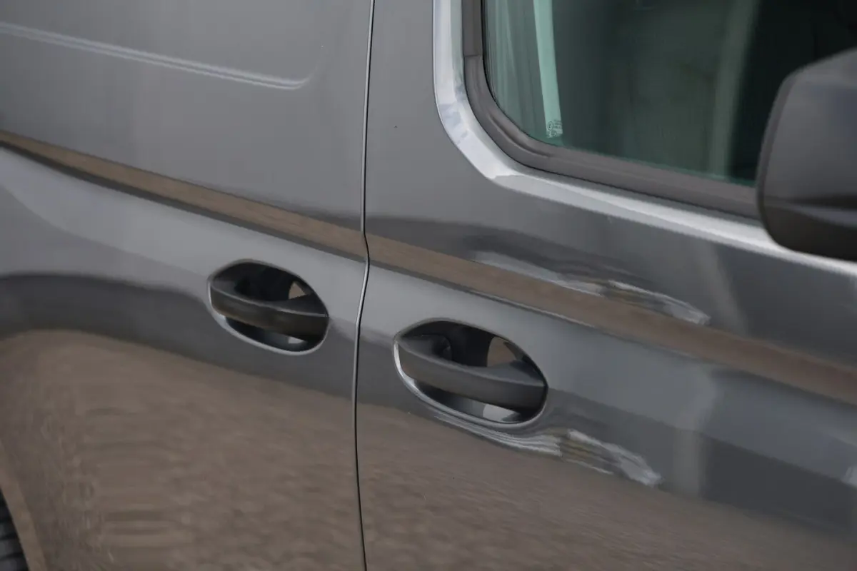 1.5 TSI Automaat Benzine Navi|Cruise|Stoelv|Ergo|BPM VRIJ