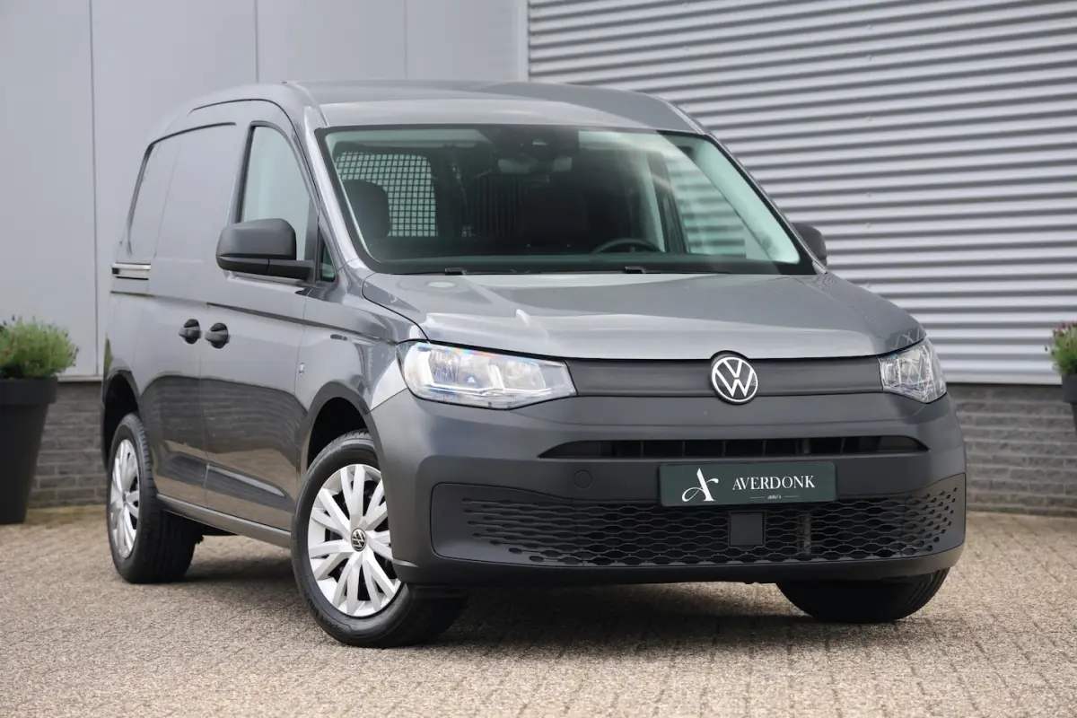 1.5 TSI Automaat Benzine Navi|Cruise|Stoelv|Ergo|BPM VRIJ