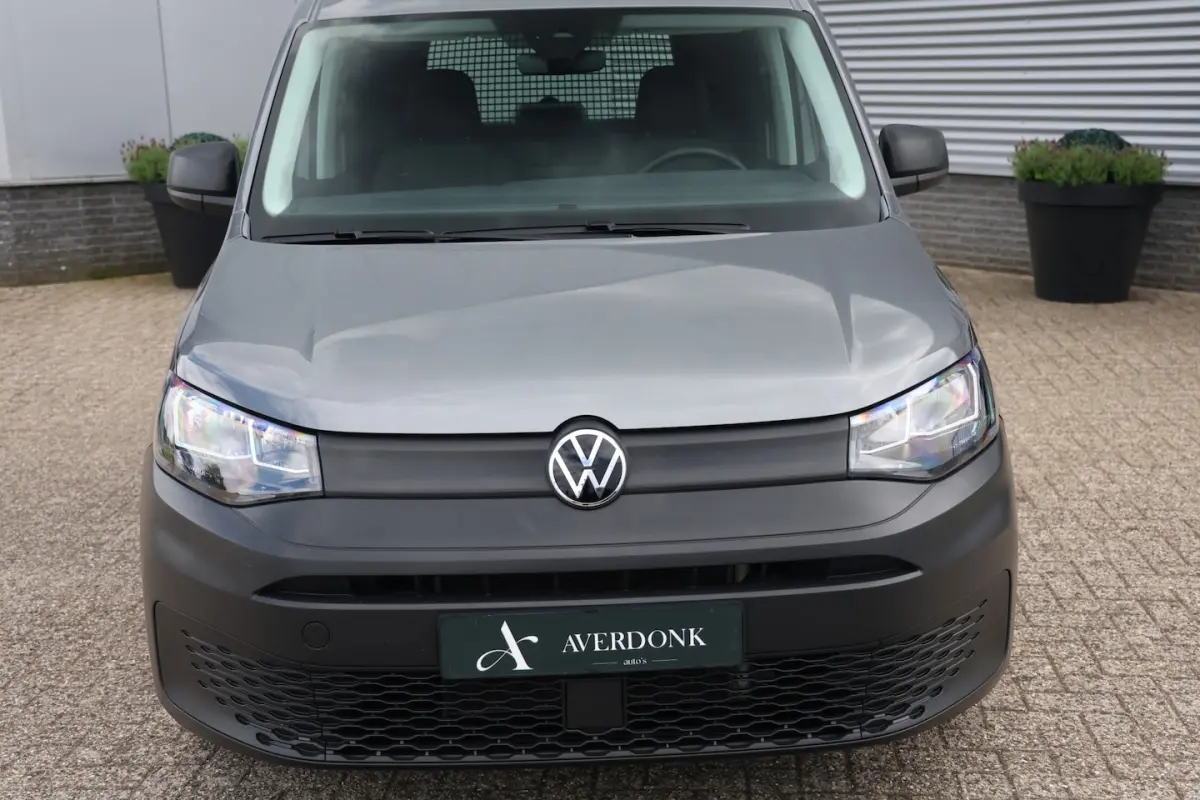 1.5 TSI Automaat Benzine Navi|Cruise|Stoelv|Ergo|BPM VRIJ
