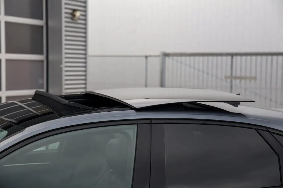45 TFSI e S-Line Pano|360Cam|Trekh|Elek.stoelen