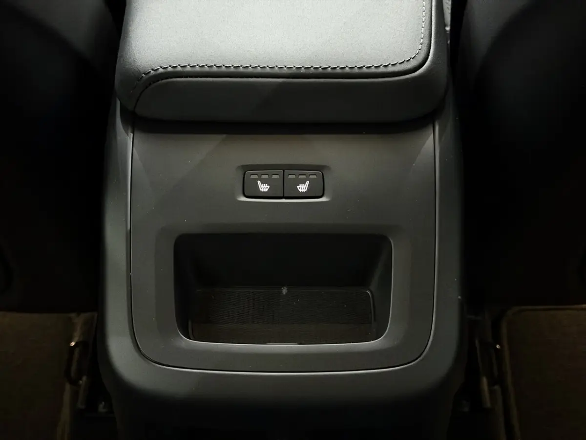 2.0 T8 Plug-in hybrid AWD Plus Dark Nieuw , 360 Camera, Harman/Kardon, Memory stoelen, Win