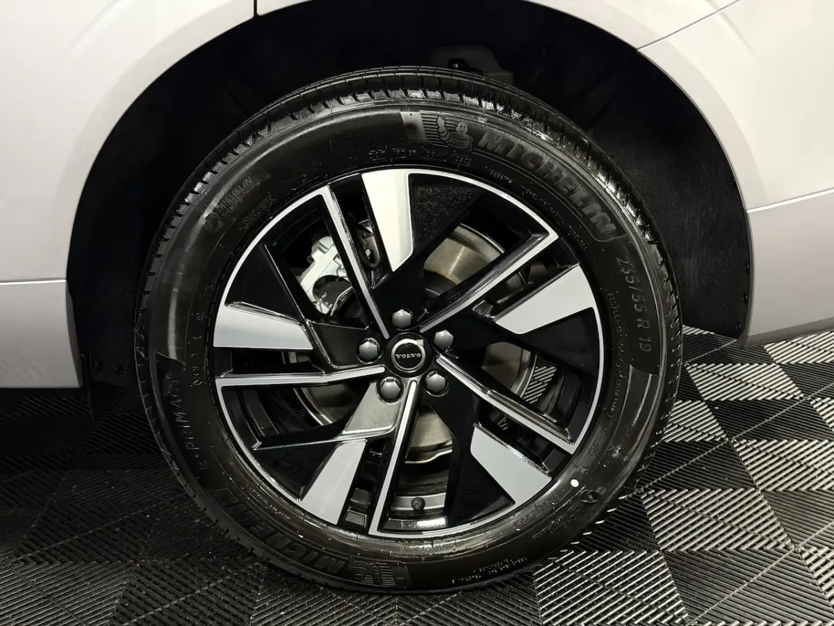 2.0 T8 Plug-in hybrid AWD Plus Dark Nieuw , 360 Camera, Harman/Kardon, Memory stoelen, Win