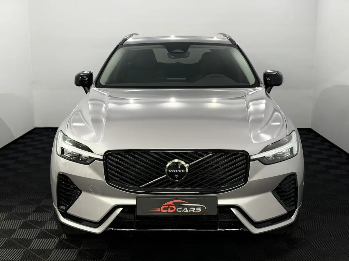 2.0 T8 Plug-in hybrid AWD Plus Dark Nieuw , 360 Camera, Harman/Kardon, Memory stoelen, Win