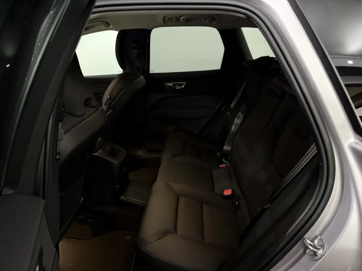 2.0 T8 Plug-in hybrid AWD Plus Dark Nieuw , 360 Camera, Harman/Kardon, Memory stoelen, Win