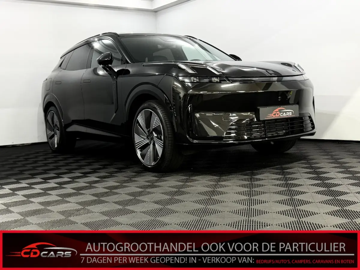 1.5 More Panoramadak, Stoelmassage, Stoelventilatie, 360 camera, Harman/Kardon, Leder, Aut