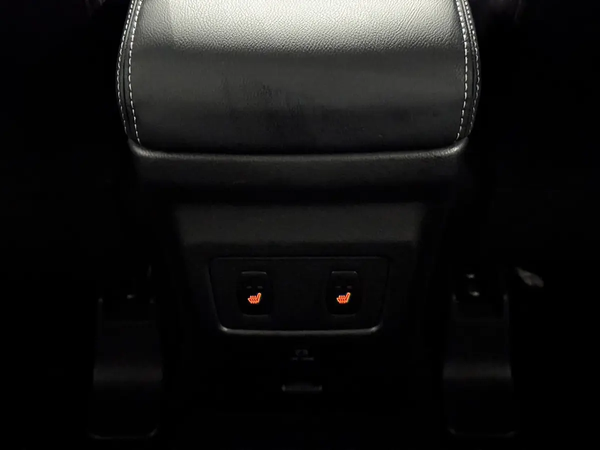 2.4 PHEV Executive 360 Camera, 177 PK, Half leder, Rijstrook correctie, Keyless start, Win