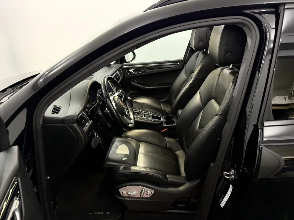 3.6 Turbo Panoramadak, Camera, Navi, Leder, Bose geluidsysteem, Elektrische achterklep, Me