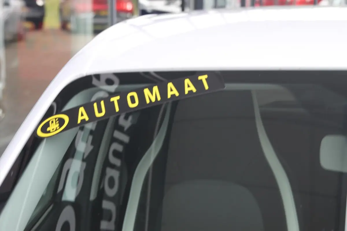 90PK-DYNAMIQUE-AUTOM-87DKM-NAVI-CRUISE-CAMERA-