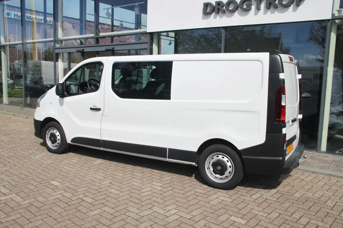 120PK-DUBB CAB-L2H1-119DKM-NAVI-AIRCO-CC-TREKH-