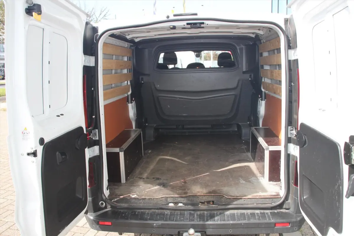120PK-DUBB CAB-L2H1-119DKM-NAVI-AIRCO-CC-TREKH-