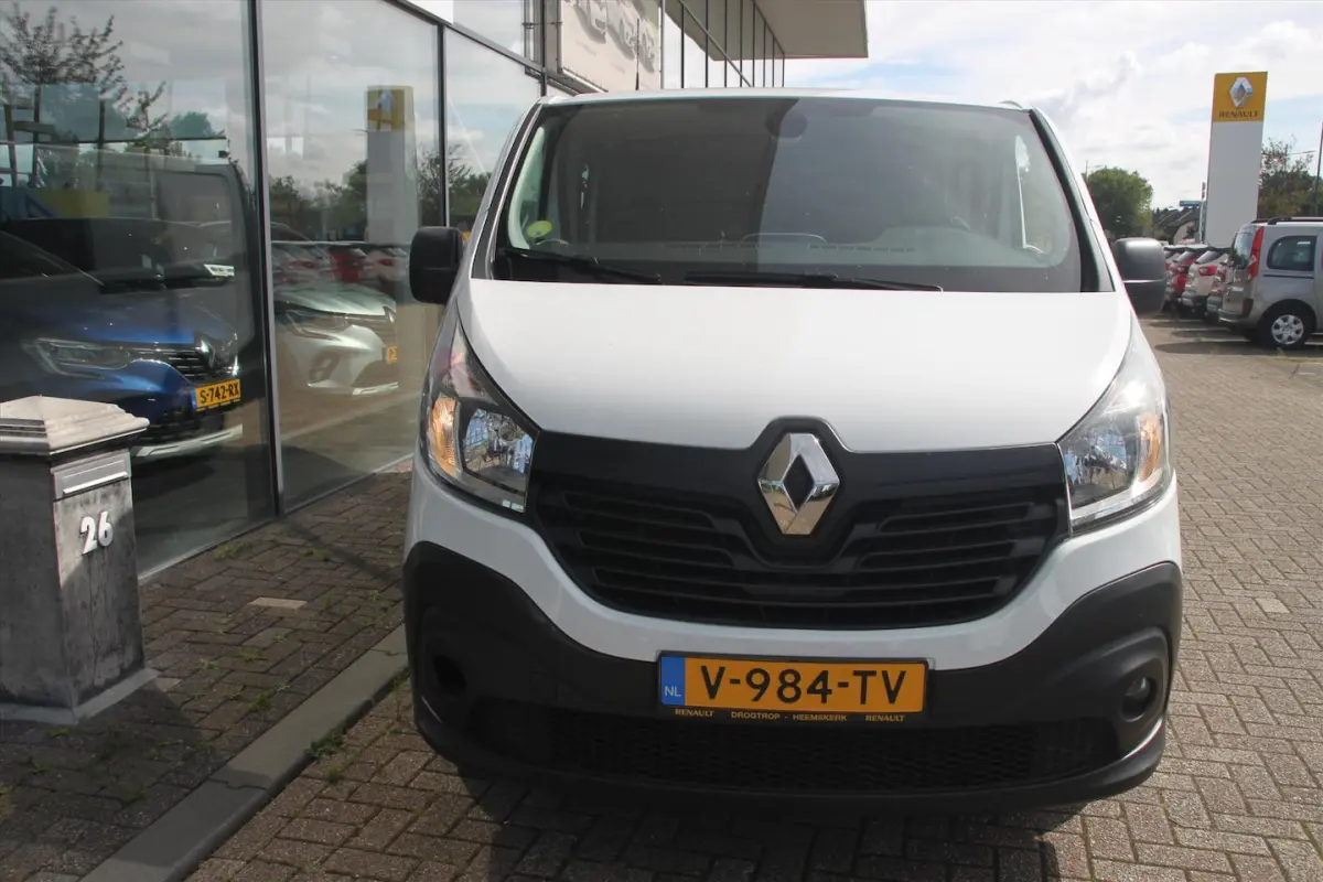 120PK-DUBB CAB-L2H1-119DKM-NAVI-AIRCO-CC-TREKH-