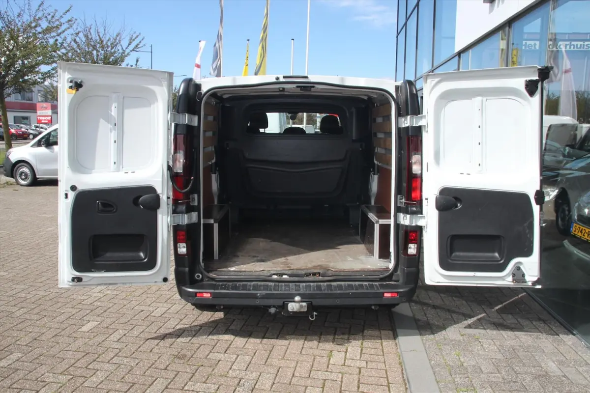 120PK-DUBB CAB-L2H1-119DKM-NAVI-AIRCO-CC-TREKH-
