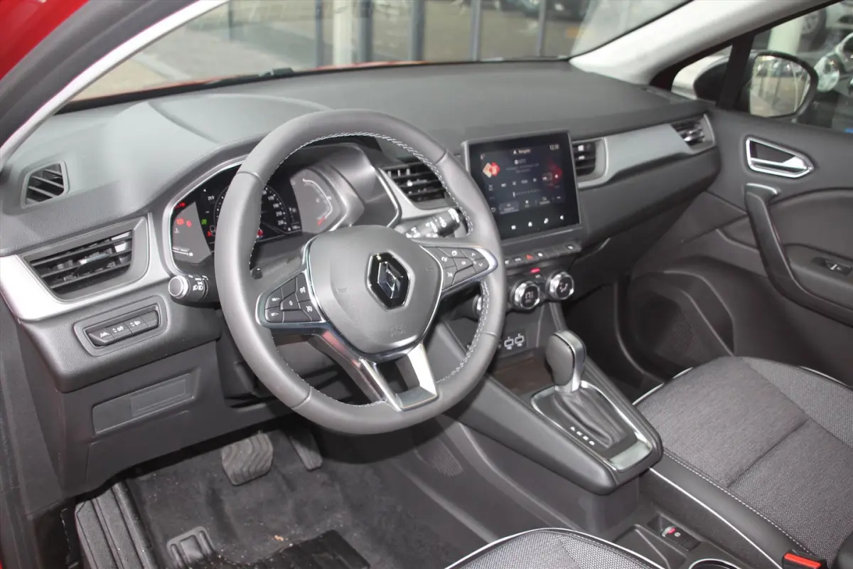 155PK-INTENS-AUTOM-45DKM-NAVI-CAMERA-18INCH-