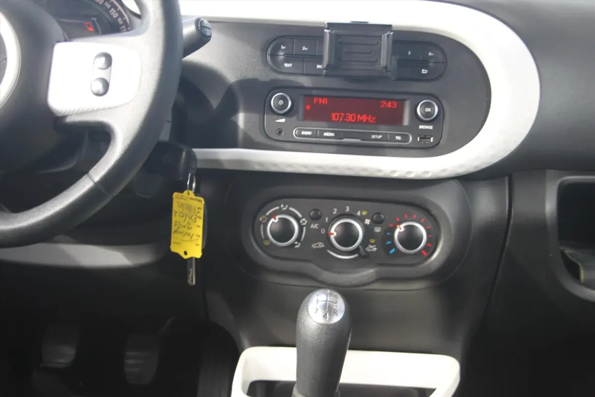 70PK-COLLECTION-59DKM-AIRCO-CRUISE-BLUETOOTH-