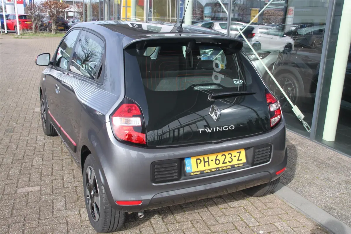 70PK-COLLECTION-59DKM-AIRCO-CRUISE-BLUETOOTH-