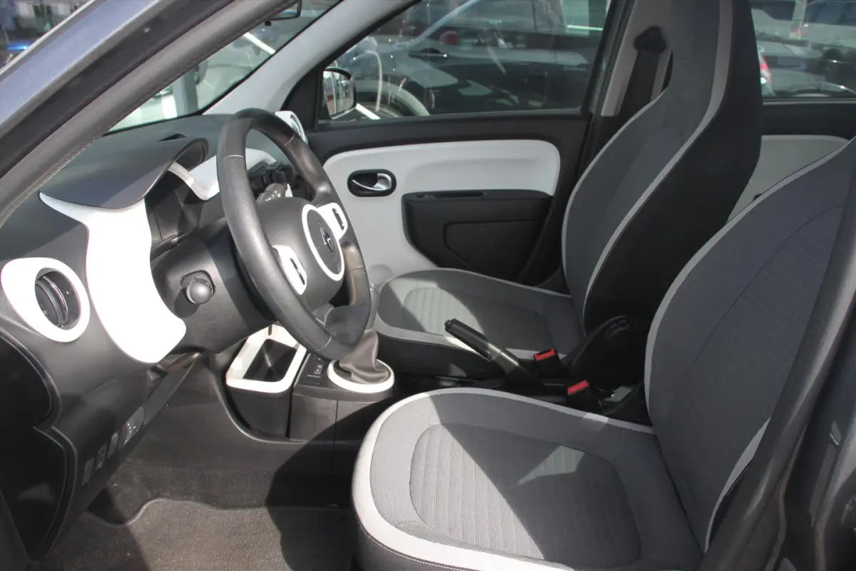 70PK-COLLECTION-59DKM-AIRCO-CRUISE-BLUETOOTH-