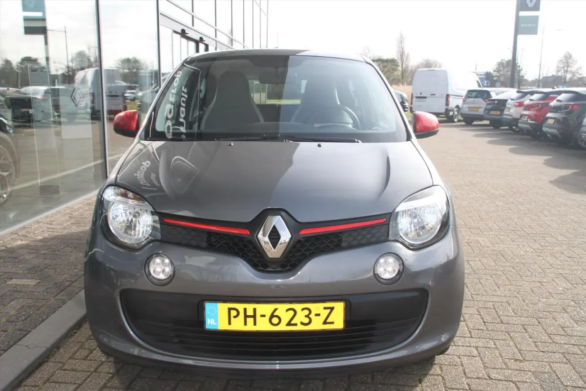 70PK-COLLECTION-59DKM-AIRCO-CRUISE-BLUETOOTH-