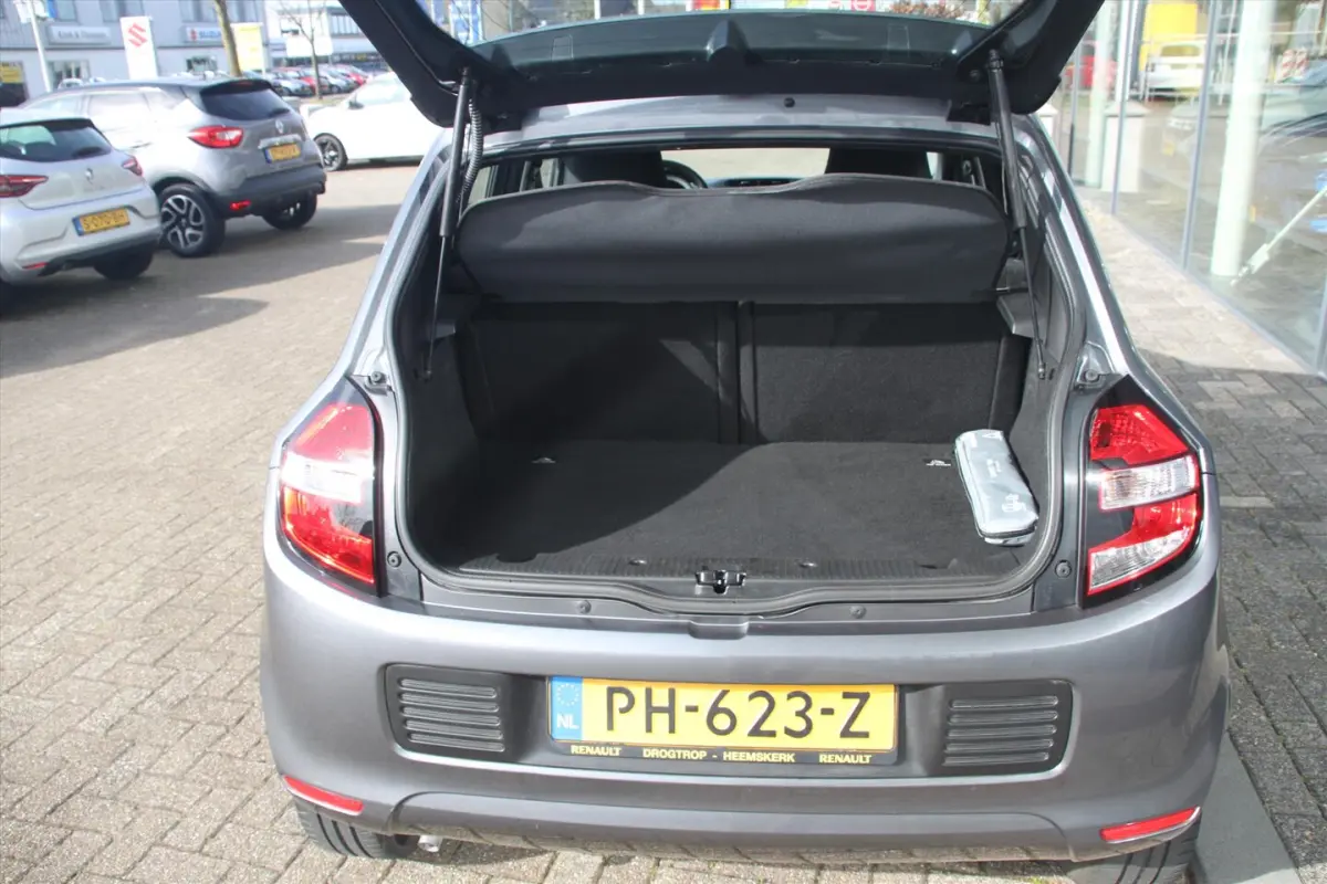 70PK-COLLECTION-59DKM-AIRCO-CRUISE-BLUETOOTH-