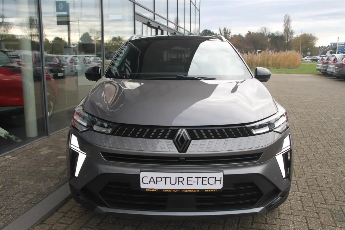 160PK-HYBRID-ESPRIT ALPINE-NAVI-360CAM-NORM â¬.39.525, =