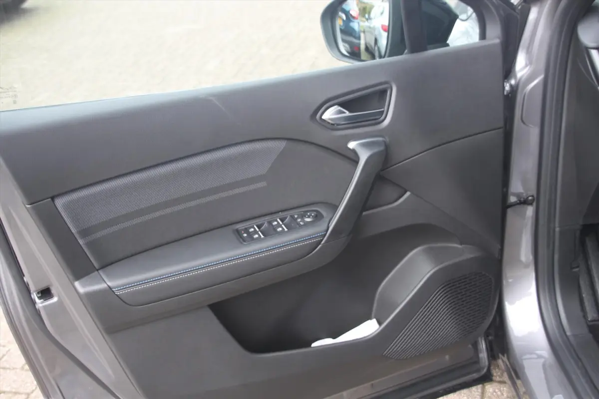 160PK-HYBRID-ESPRIT ALPINE-NAVI-360CAM-NORM â¬.39.525, =