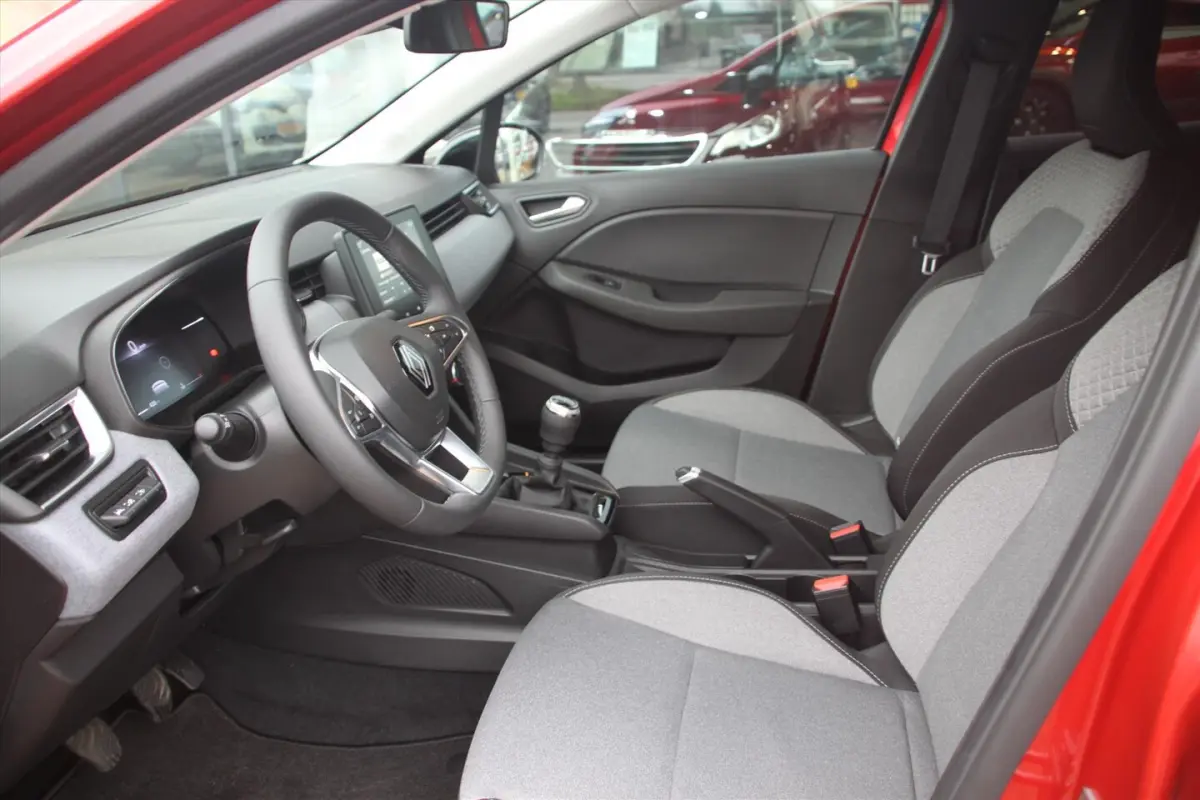 90PK-EVOLUTION-NW.MODEL-13DKM-APPLE CAR PLAY-NIEUW-