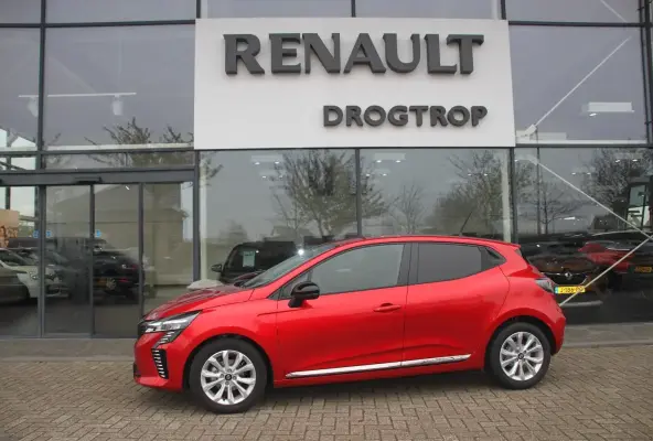 90PK-EVOLUTION-NW.MODEL-13DKM-APPLE CAR PLAY-NIEUW-