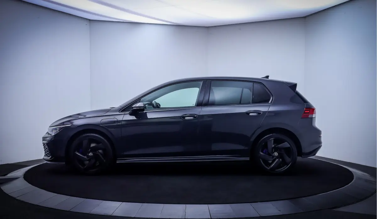 GTE 1.4 eHybrid SOH 95% FULL LED | CARPLAY | NAVI | CLIMA | AMBIANCE LIGHT | LANE ASSIST |