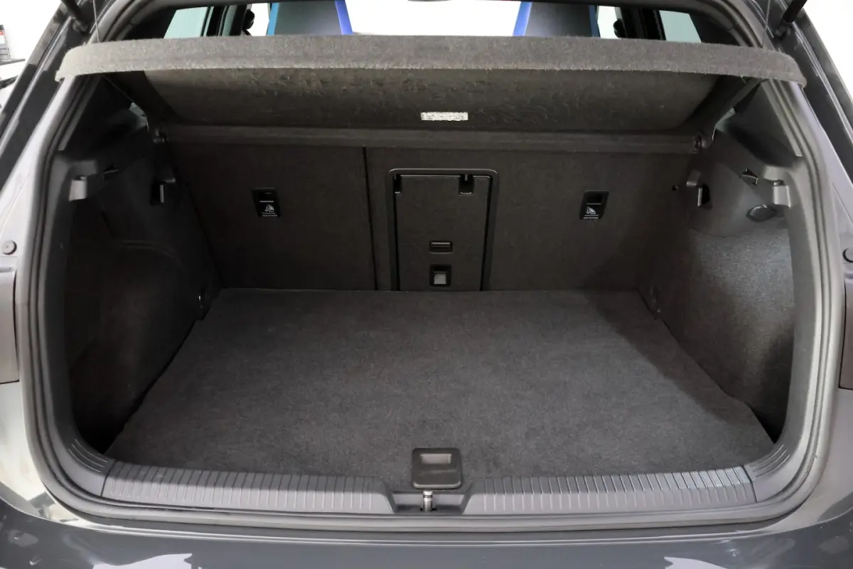 GTE 1.4 eHybrid SOH 95% FULL LED | CARPLAY | NAVI | CLIMA | AMBIANCE LIGHT | LANE ASSIST |