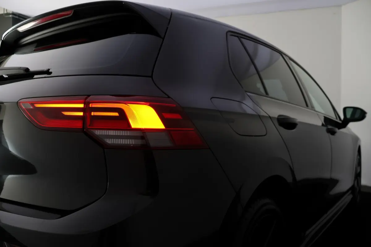 GTE 1.4 eHybrid SOH 95% FULL LED | CARPLAY | NAVI | CLIMA | AMBIANCE LIGHT | LANE ASSIST |