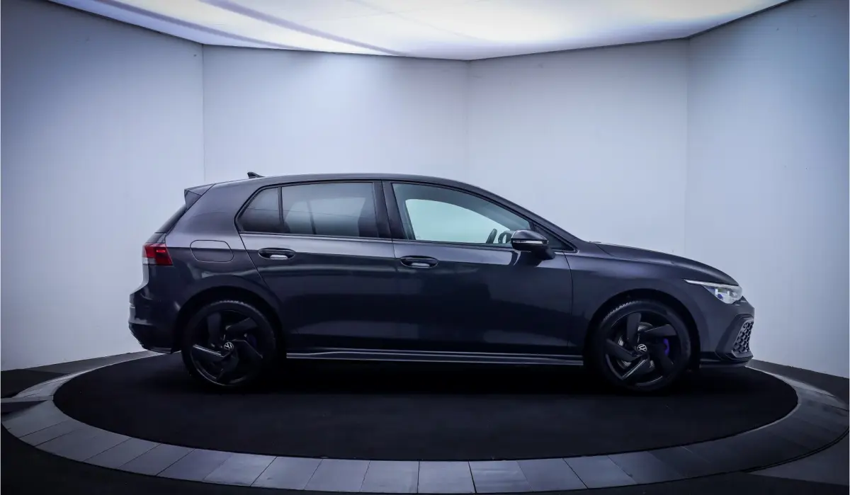 GTE 1.4 eHybrid SOH 95% FULL LED | CARPLAY | NAVI | CLIMA | AMBIANCE LIGHT | LANE ASSIST |