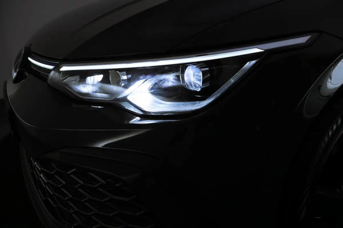 GTE 1.4 eHybrid SOH 95% FULL LED | CARPLAY | NAVI | CLIMA | AMBIANCE LIGHT | LANE ASSIST |