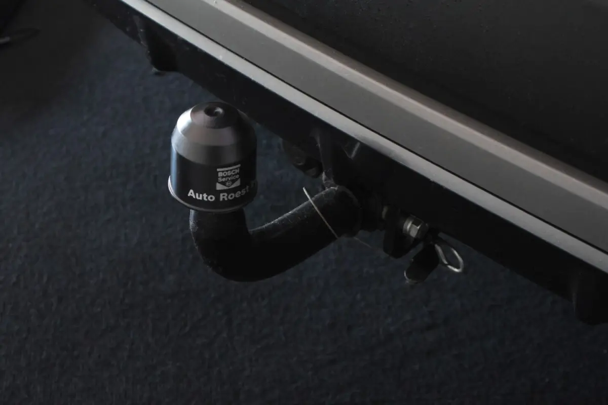 18i SPORTLINE PANO | FULL LED | STOELVERW. | NAVI | CLIMA | CRUISE | PDC V+A | TREKHAAK |