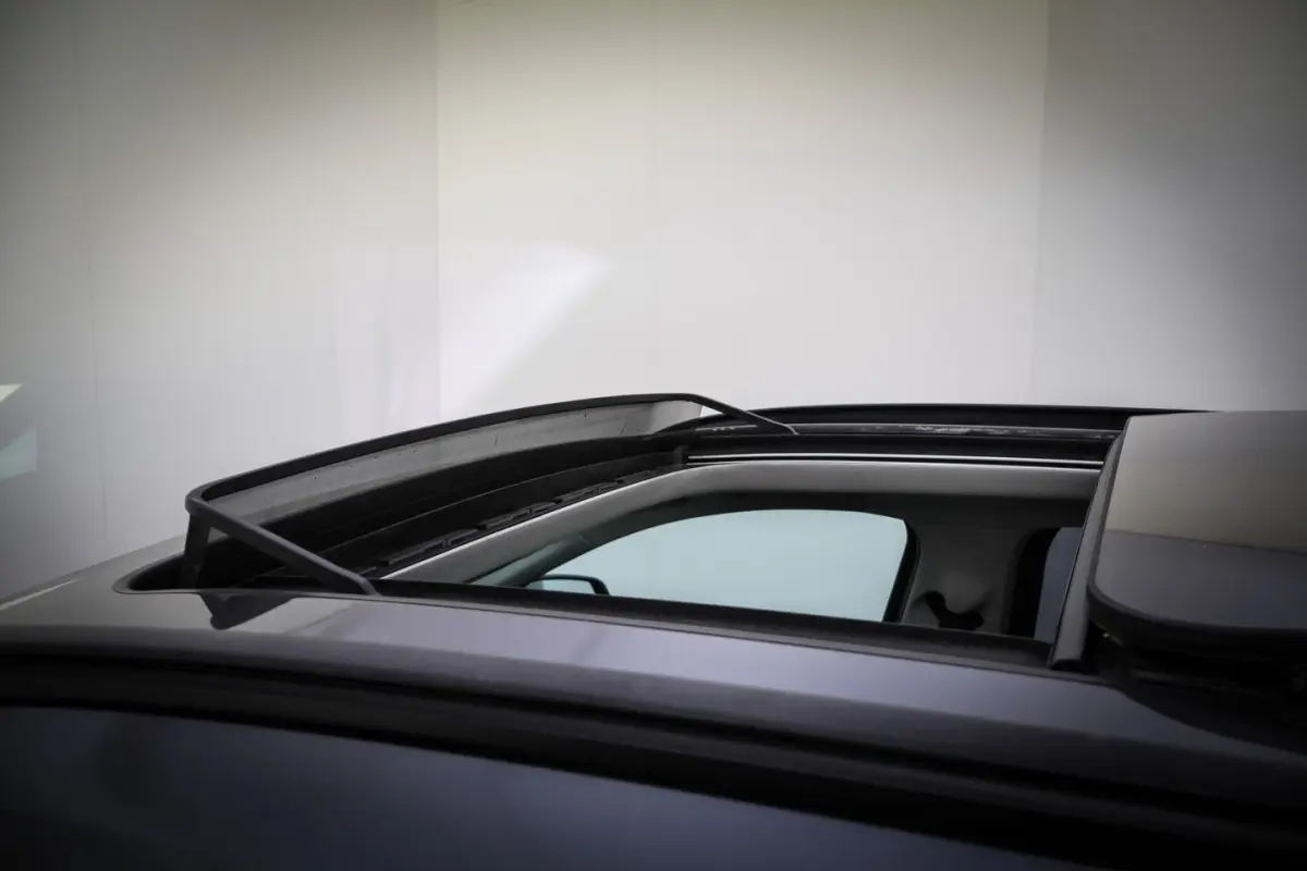 18i SPORTLINE PANO | FULL LED | STOELVERW. | NAVI | CLIMA | CRUISE | PDC V+A | TREKHAAK |