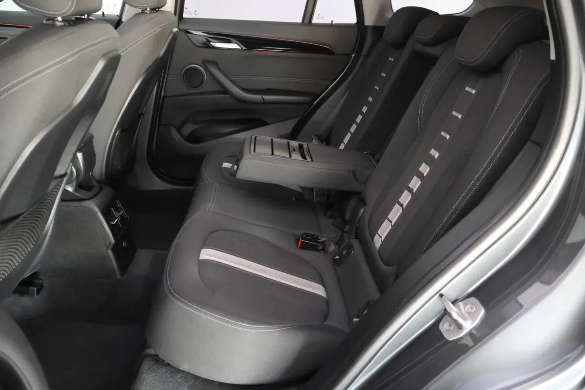 18i SPORTLINE PANO | FULL LED | STOELVERW. | NAVI | CLIMA | CRUISE | PDC V+A | TREKHAAK |