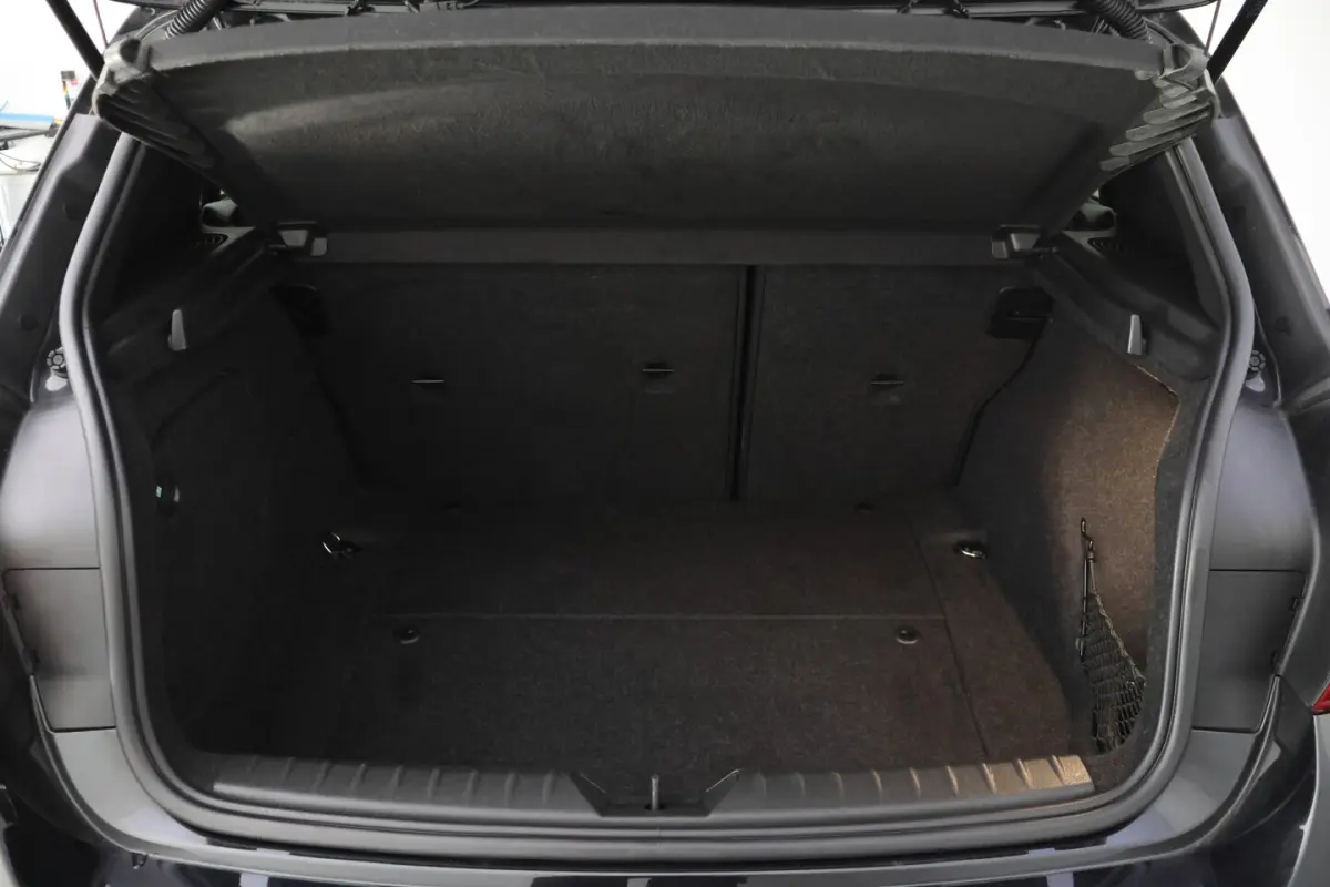 118iA M-Sport High Executive FULL LED | NAVI | STOELVERW | ALCANTARA | CLIMA | CRUISE | PD