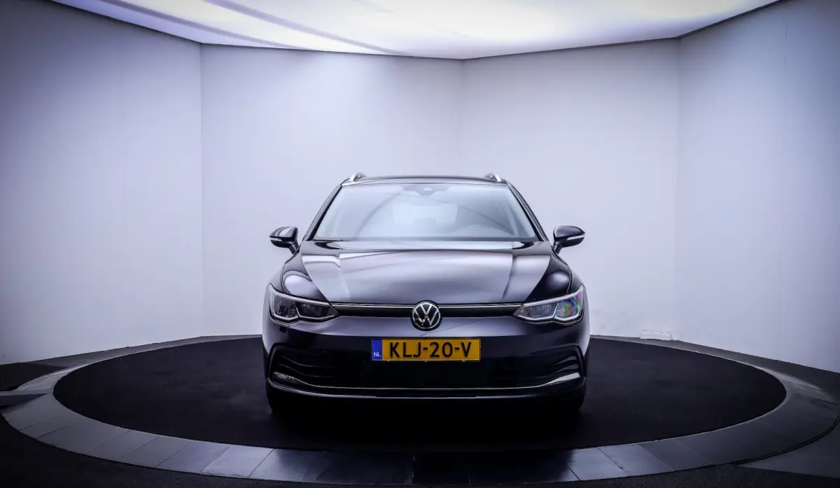 1.5 TSI 150Pk MOVE Business FULL LED | CARPLAY | ACC | STUUR+STOELVERW | NAVI | DAB | CLIM