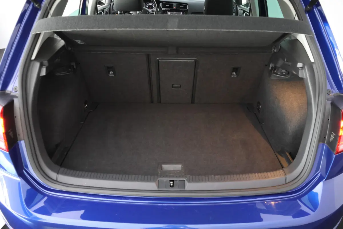 1.4 TSI R-LINE Highline Business FULL LED | CAMERA | ACC | STOELVERW | STANDKACHEL | CARPL