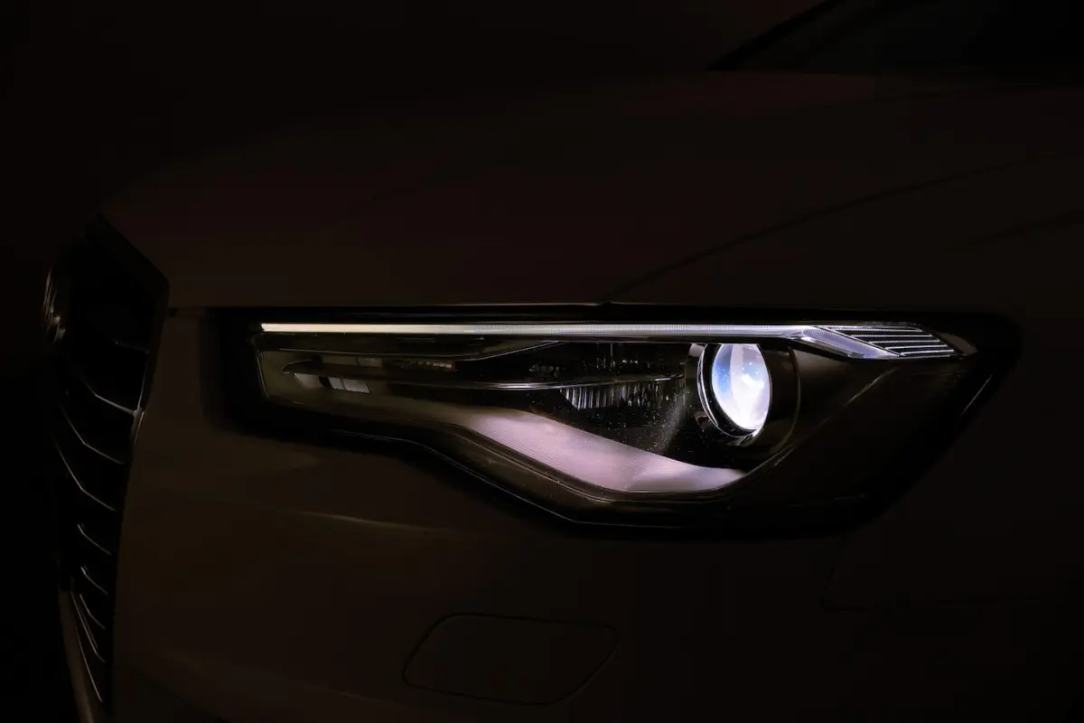 3.0 TDI S-Tr Sport Edition CAMERA | XENON | STOELVERW. | NAVI | CLIMA | TREKHAAK | ELEK KL