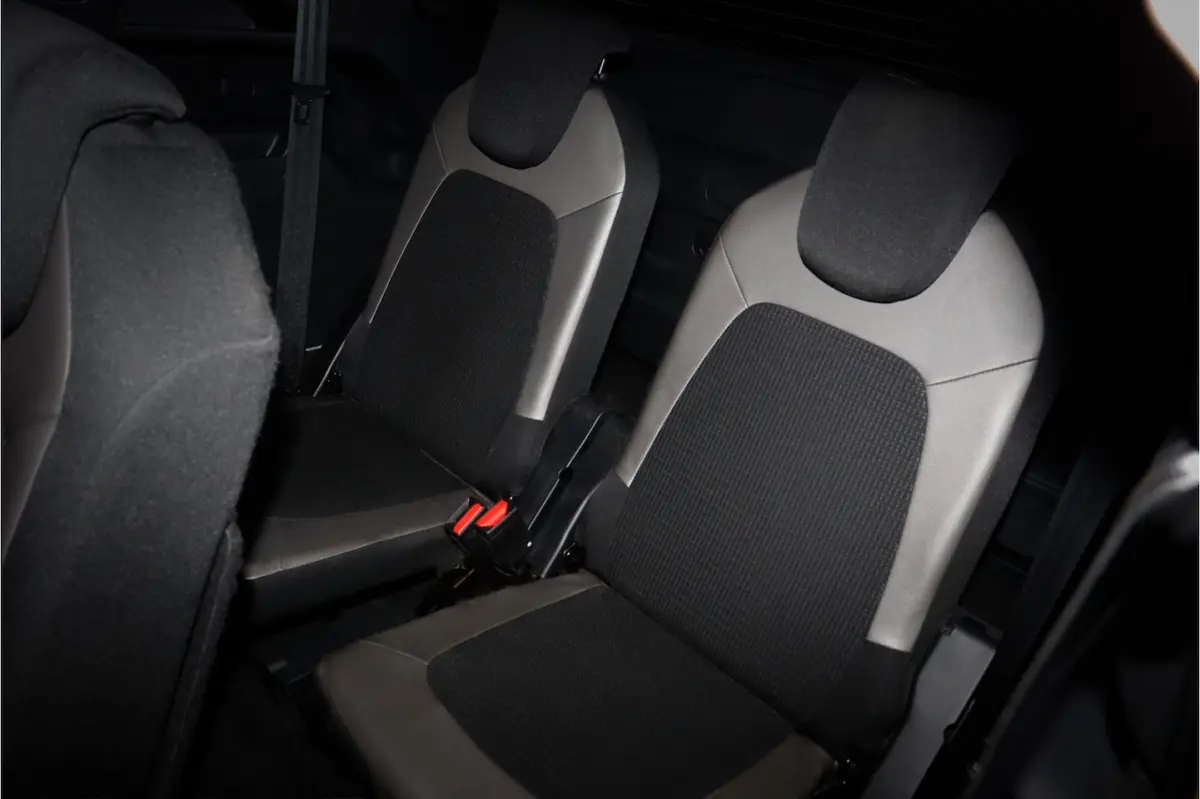 1.2T Aut8. 7Pers SHINE CRUISE | LED | CAMERA | CARPLAY | NAVI | CLIMA | MASSAGE