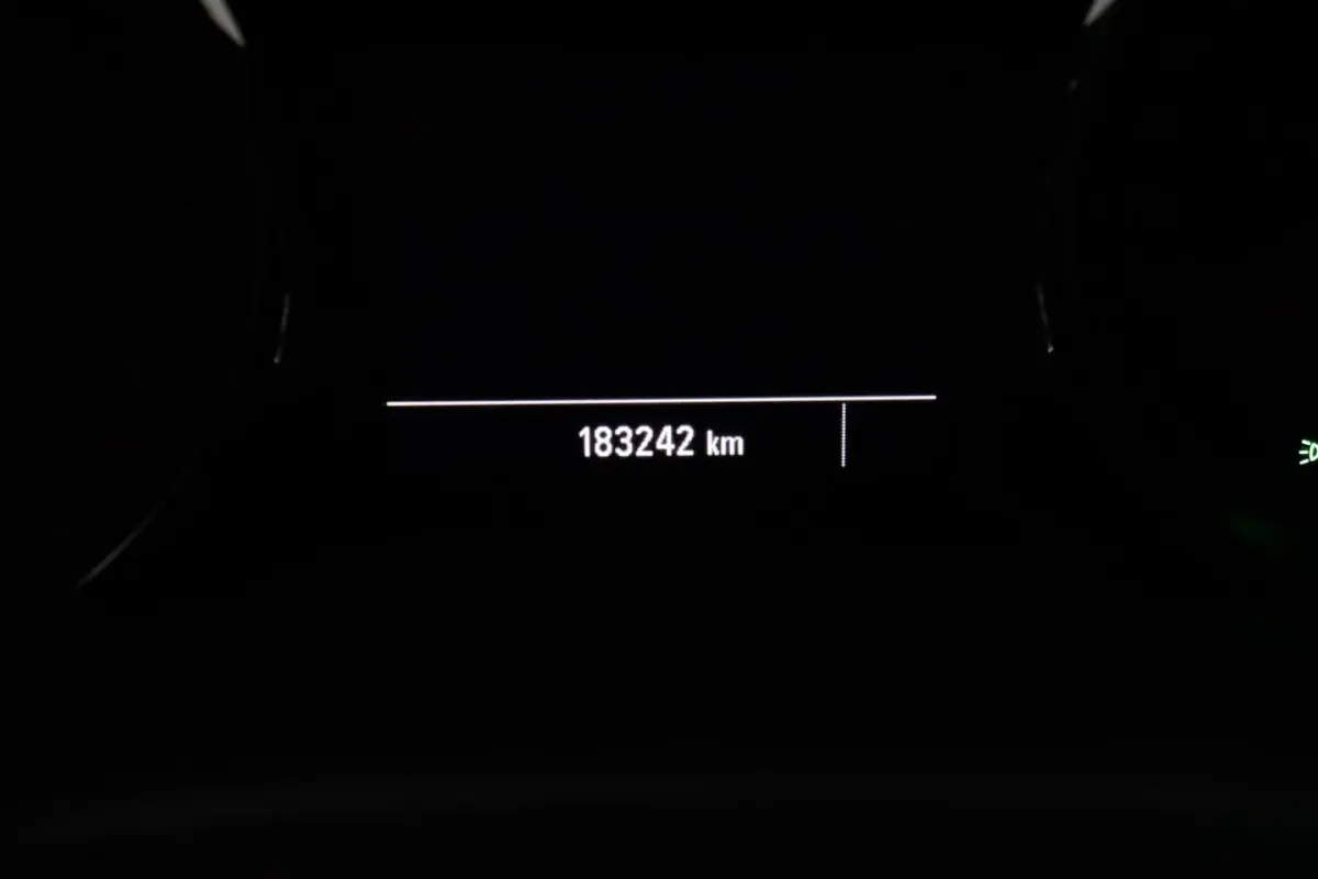 1.2T 130Pk ELEGANCE FULL LED | CARPLAY | DAB | CLIMA | CRUISE | PDC V+A | LMV