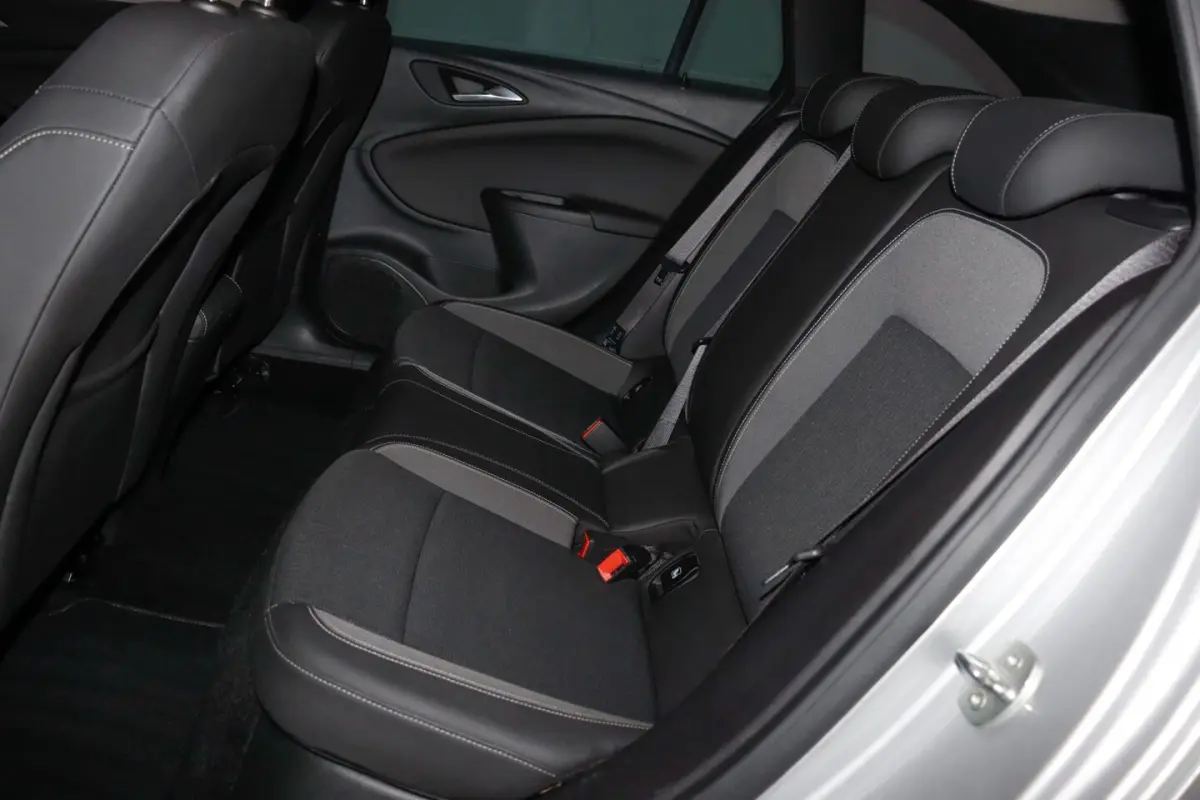 1.2T 130Pk ELEGANCE FULL LED | CARPLAY | DAB | CLIMA | CRUISE | PDC V+A | LMV