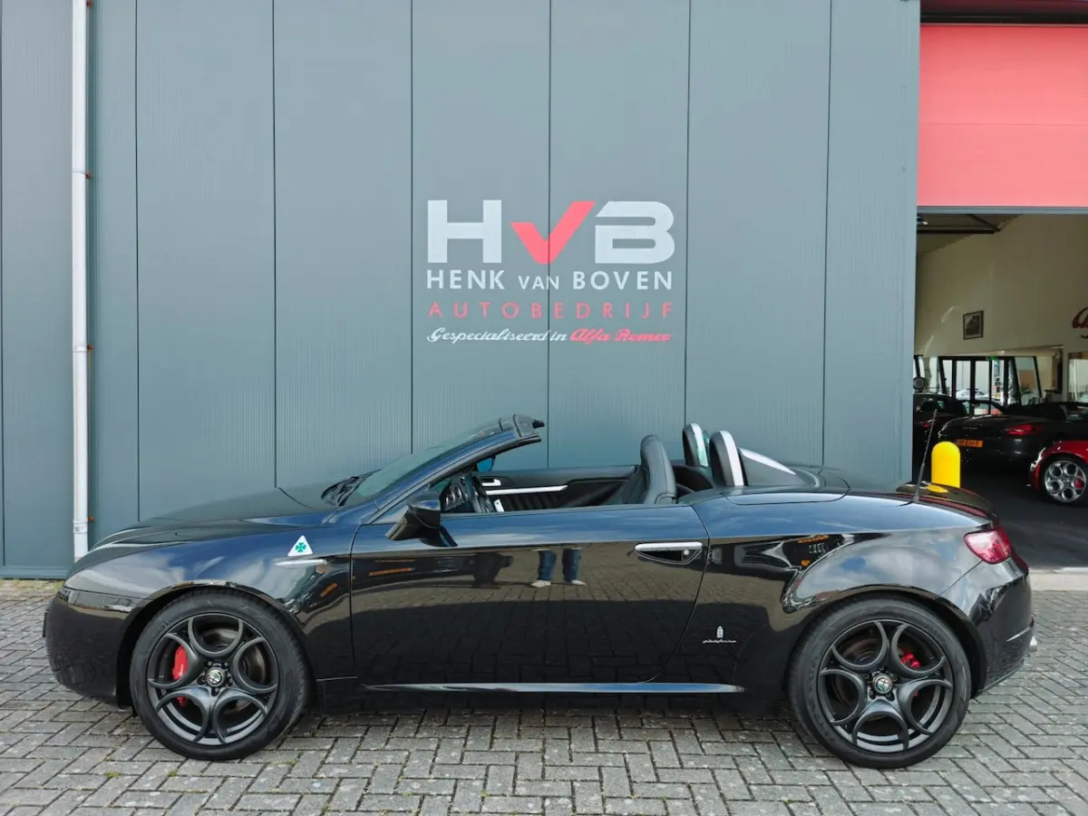 1.750 TBi Exclusive