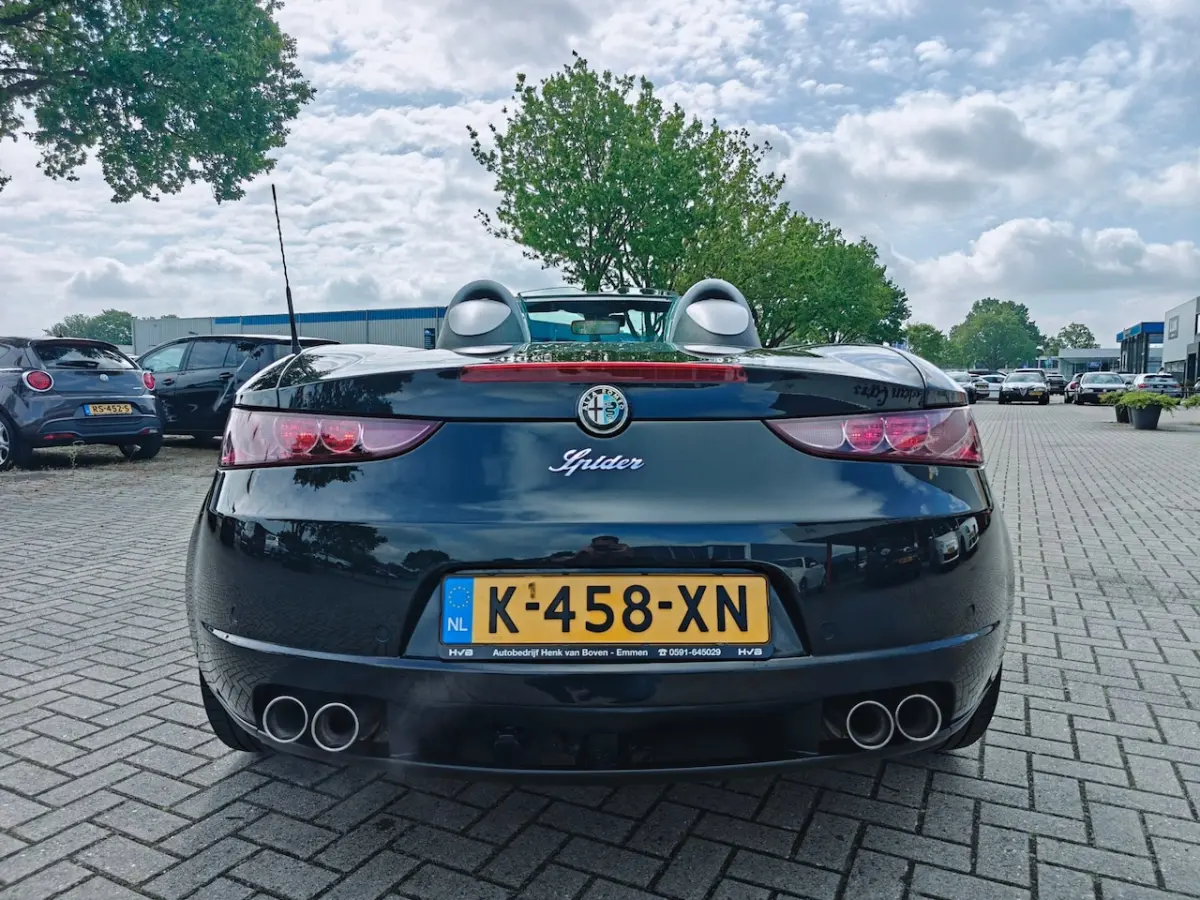 1.750 TBi Exclusive