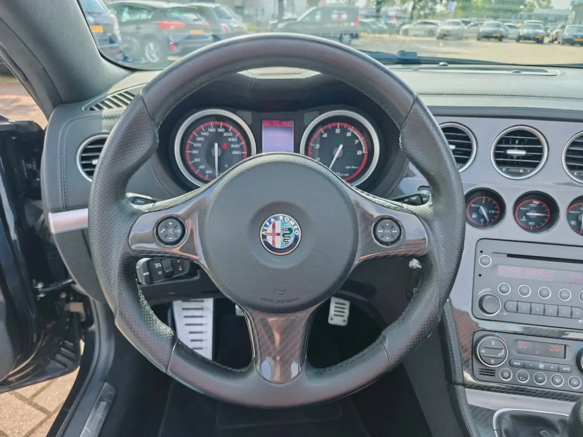 1.750 TBi Exclusive