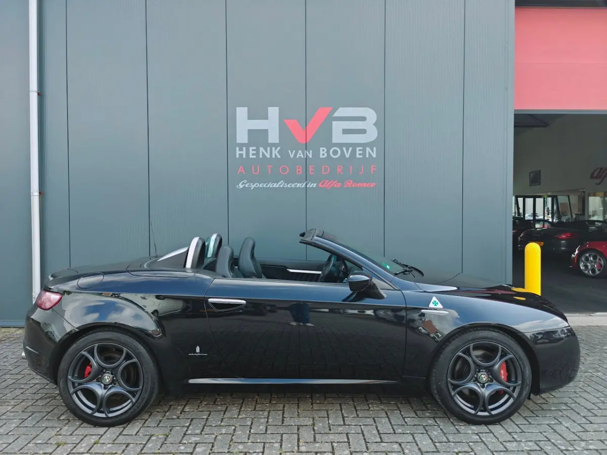 1.750 TBi Exclusive