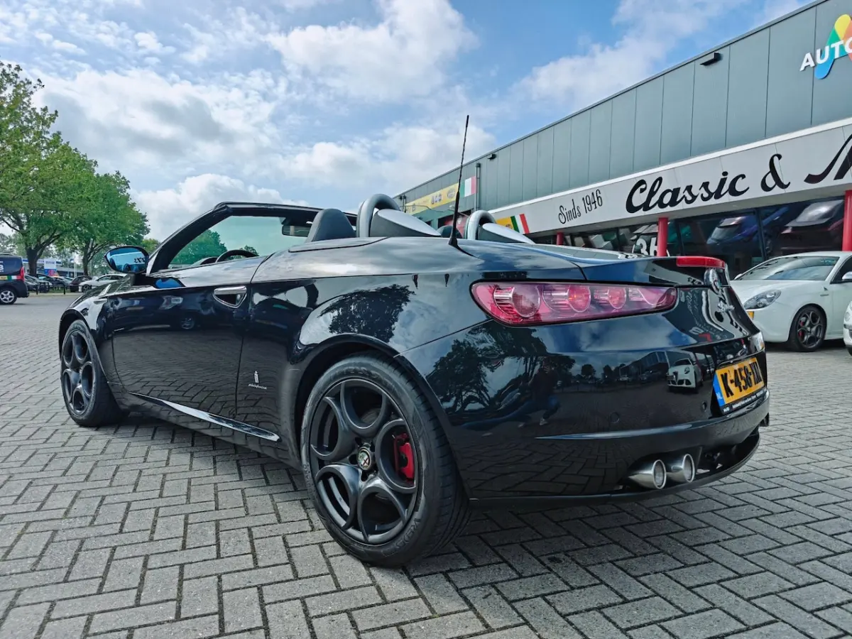 1.750 TBi Exclusive