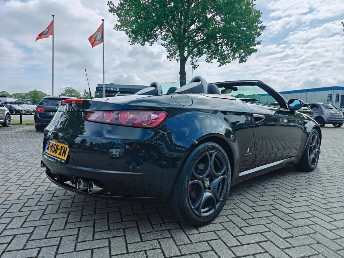 1.750 TBi Exclusive